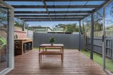 https://images.listonce.com.au/custom/160x/listings/213-valda-avenue-mont-albert-north-vic-3129/086/01547086_img_12.jpg?sOSQFZ9QgSU