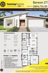 https://images.listonce.com.au/custom/160x/listings/213-walker-street-ballarat-north-vic-3350/171/01598171_img_05.jpg?FljaodVAW2A