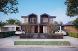 https://images.listonce.com.au/custom/160x/listings/213-warren-court-keilor-east-vic-3033/056/01234056_img_01.jpg?77ugCMf0fUY