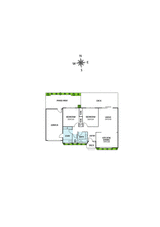 https://images.listonce.com.au/custom/160x/listings/213-westbrook-street-kew-east-vic-3102/974/00518974_floorplan_01.gif?ZSvXafV4BDU