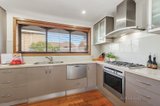 https://images.listonce.com.au/custom/160x/listings/213-westbrook-street-kew-east-vic-3102/974/00518974_img_03.jpg?kC-MNht2Yg4