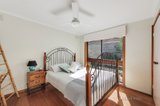 https://images.listonce.com.au/custom/160x/listings/213-westbrook-street-kew-east-vic-3102/974/00518974_img_05.jpg?uzNBg_2NyiQ