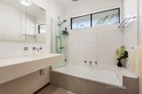 https://images.listonce.com.au/custom/160x/listings/213-westbrook-street-kew-east-vic-3102/974/00518974_img_06.jpg?FJuR7Ao8EEI