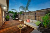 https://images.listonce.com.au/custom/160x/listings/213-westbrook-street-kew-east-vic-3102/974/00518974_img_07.jpg?5jf2TyOLKP4