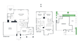 https://images.listonce.com.au/custom/160x/listings/213-white-street-mount-waverley-vic-3149/878/01774878_floorplan_01.gif?qmwGAIIRdiI
