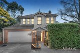 https://images.listonce.com.au/custom/160x/listings/213-white-street-mount-waverley-vic-3149/878/01774878_img_01.jpg?5WYOENPn9ZM