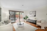 https://images.listonce.com.au/custom/160x/listings/213-white-street-mount-waverley-vic-3149/878/01774878_img_02.jpg?O6UClUBvpQE
