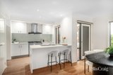 https://images.listonce.com.au/custom/160x/listings/213-white-street-mount-waverley-vic-3149/878/01774878_img_04.jpg?5tWBTphNxbI