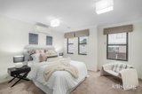 https://images.listonce.com.au/custom/160x/listings/213-white-street-mount-waverley-vic-3149/878/01774878_img_05.jpg?1uIF19p790Q