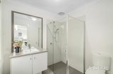 https://images.listonce.com.au/custom/160x/listings/213-white-street-mount-waverley-vic-3149/878/01774878_img_06.jpg?0r_tn-Q33rQ