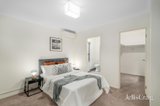 https://images.listonce.com.au/custom/160x/listings/213-white-street-mount-waverley-vic-3149/878/01774878_img_07.jpg?t1s33KMTtek