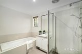 https://images.listonce.com.au/custom/160x/listings/213-white-street-mount-waverley-vic-3149/878/01774878_img_10.jpg?cEP_QDQQ_lU