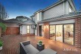 https://images.listonce.com.au/custom/160x/listings/213-white-street-mount-waverley-vic-3149/878/01774878_img_11.jpg?4viT2J6Y2aY