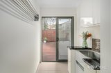 https://images.listonce.com.au/custom/160x/listings/213-white-street-mount-waverley-vic-3149/878/01774878_img_12.jpg?cYKOtql6xZc