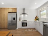 https://images.listonce.com.au/custom/160x/listings/213-william-street-ringwood-vic-3134/890/00979890_img_05.jpg?vtoBTG8qAgQ