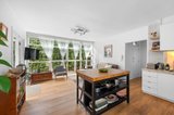 https://images.listonce.com.au/custom/160x/listings/213-young-street-albert-park-vic-3206/497/01948497_img_02.jpg?41ZTU2y0Hug