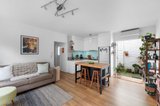 https://images.listonce.com.au/custom/160x/listings/213-young-street-albert-park-vic-3206/497/01948497_img_03.jpg?fTU0WONmoes