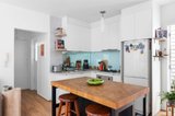 https://images.listonce.com.au/custom/160x/listings/213-young-street-albert-park-vic-3206/497/01948497_img_04.jpg?kI4q6tmIITY