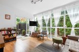 https://images.listonce.com.au/custom/160x/listings/213-young-street-albert-park-vic-3206/497/01948497_img_06.jpg?o_grnGk1mmc