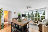 https://images.listonce.com.au/custom/160x/listings/213-young-street-albert-park-vic-3206/497/01948497_img_07.jpg?DkZV1nE_hSM
