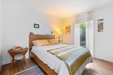 https://images.listonce.com.au/custom/160x/listings/213-young-street-albert-park-vic-3206/497/01948497_img_10.jpg?3CoSMR35ZDM