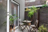 https://images.listonce.com.au/custom/160x/listings/213-young-street-albert-park-vic-3206/497/01948497_img_12.jpg?CU-3o8SaLNI