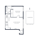 https://images.listonce.com.au/custom/160x/listings/2130-36-egan-street-richmond-vic-3121/941/01782941_floorplan_01.gif?jc1rbJDGZyU