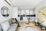 https://images.listonce.com.au/custom/160x/listings/2130-36-egan-street-richmond-vic-3121/941/01782941_img_02.jpg?NbeQAv3cRns