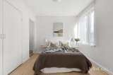 https://images.listonce.com.au/custom/160x/listings/2130-36-egan-street-richmond-vic-3121/941/01782941_img_04.jpg?LWPUitGdq2Q