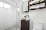 https://images.listonce.com.au/custom/160x/listings/2130-36-egan-street-richmond-vic-3121/941/01782941_img_06.jpg?JsRq-LaNMMc
