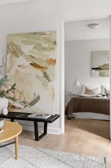https://images.listonce.com.au/custom/160x/listings/2130-36-egan-street-richmond-vic-3121/941/01782941_img_07.jpg?S1bsHD8iCoA