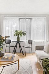 https://images.listonce.com.au/custom/160x/listings/2130-36-egan-street-richmond-vic-3121/941/01782941_img_08.jpg?n42We8dI6I0