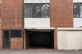 https://images.listonce.com.au/custom/160x/listings/2130-36-egan-street-richmond-vic-3121/941/01782941_img_09.jpg?ePRqSZ1tuoI