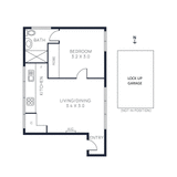 https://images.listonce.com.au/custom/160x/listings/2130-egan-st-richmond-vic-3121/904/01825904_floorplan_01.gif?cznWB5jfSiU
