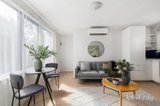 https://images.listonce.com.au/custom/160x/listings/2130-egan-st-richmond-vic-3121/904/01825904_img_03.jpg?6bUylsFQBRM