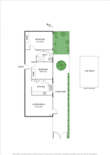https://images.listonce.com.au/custom/160x/listings/2130-mitford-street-elwood-vic-3184/176/01991176_floorplan_01.gif?A9xeVfT637Q