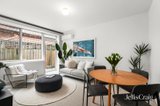 https://images.listonce.com.au/custom/160x/listings/2130-mitford-street-elwood-vic-3184/176/01991176_img_01.jpg?L9njy1H7pk0