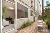 https://images.listonce.com.au/custom/160x/listings/2130-mitford-street-elwood-vic-3184/176/01991176_img_02.jpg?syWKg52r-Wg