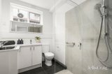 https://images.listonce.com.au/custom/160x/listings/2130-mitford-street-elwood-vic-3184/176/01991176_img_05.jpg?I3fDJ5NKcBI