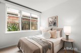 https://images.listonce.com.au/custom/160x/listings/2130-mitford-street-elwood-vic-3184/176/01991176_img_06.jpg?vZbJIHH6Aks