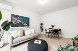 https://images.listonce.com.au/custom/160x/listings/2130-mitford-street-elwood-vic-3184/176/01991176_img_07.jpg?zIAN4Y-JKro