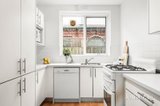 https://images.listonce.com.au/custom/160x/listings/2130-mitford-street-elwood-vic-3184/176/01991176_img_08.jpg?i3C3XgVKgBo