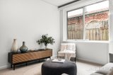 https://images.listonce.com.au/custom/160x/listings/2130-mitford-street-elwood-vic-3184/176/01991176_img_09.jpg?fpnjoytAh4E