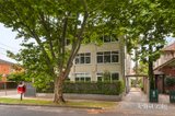 https://images.listonce.com.au/custom/160x/listings/2130-mitford-street-elwood-vic-3184/176/01991176_img_11.jpg?YLFjA-w_Dp0