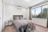 https://images.listonce.com.au/custom/160x/listings/2130-parker-street-templestowe-vic-3106/836/01620836_img_03.jpg?im_qF290DVc