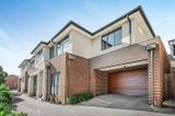 https://images.listonce.com.au/custom/160x/listings/2130-parker-street-templestowe-vic-3106/836/01620836_img_08.jpg?Od-kGkFSI6E