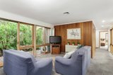 https://images.listonce.com.au/custom/160x/listings/2131-blackburn-road-blackburn-vic-3130/474/00830474_img_05.jpg?p1KdvP52XS0