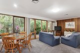 https://images.listonce.com.au/custom/160x/listings/2131-blackburn-road-blackburn-vic-3130/474/00830474_img_06.jpg?pAqlkRJCzYc