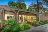 https://images.listonce.com.au/custom/160x/listings/2131-blackburn-road-blackburn-vic-3130/474/00830474_img_10.jpg?dQY4PaceUag