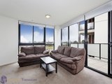 https://images.listonce.com.au/custom/160x/listings/2131-duggan-street-brunswick-west-vic-3055/498/01202498_img_03.jpg?gm4B98ZzBRs